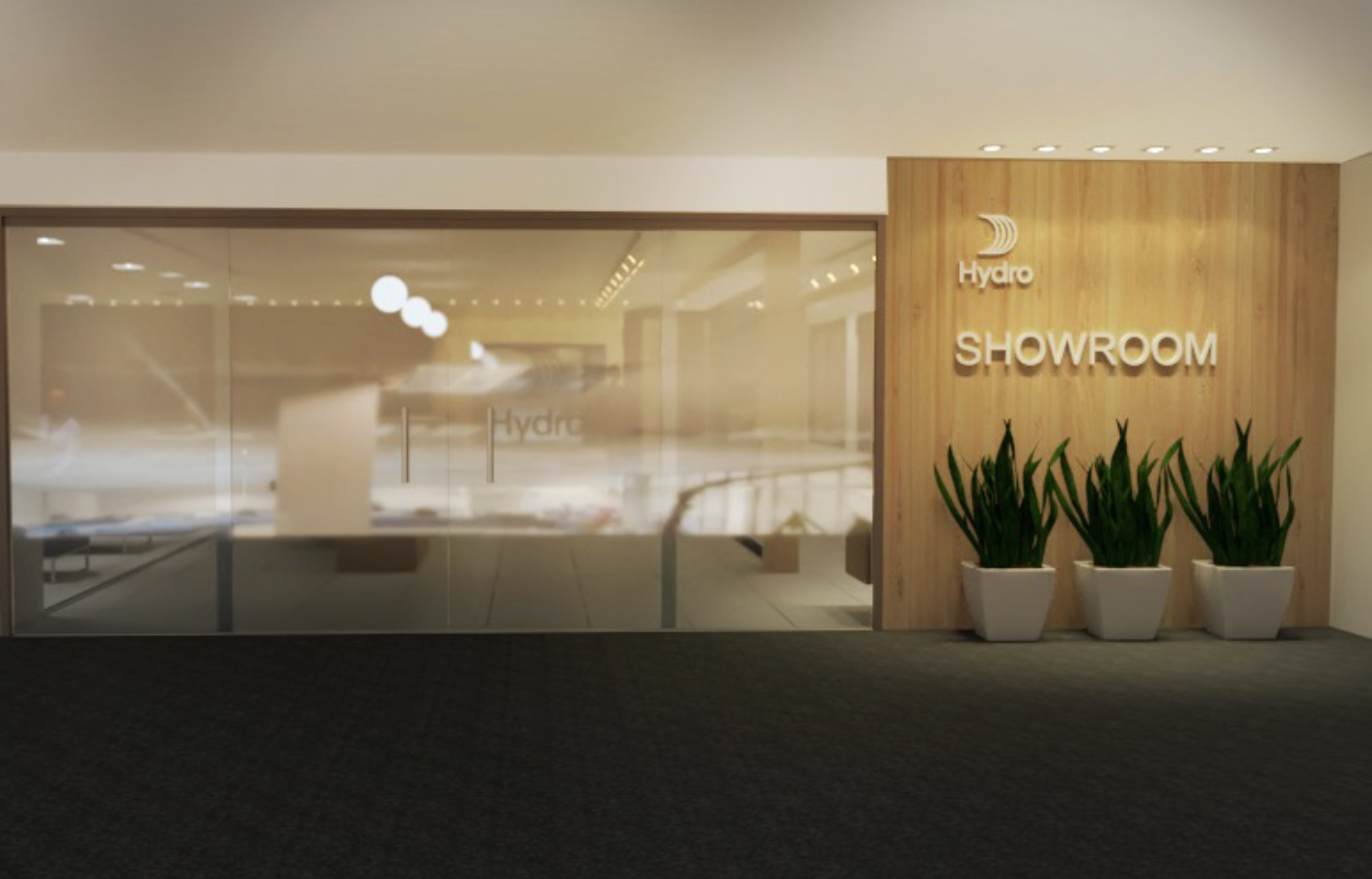 04 dicas práticas de como fazer um Showroom para melhorar a experiência do cliente.