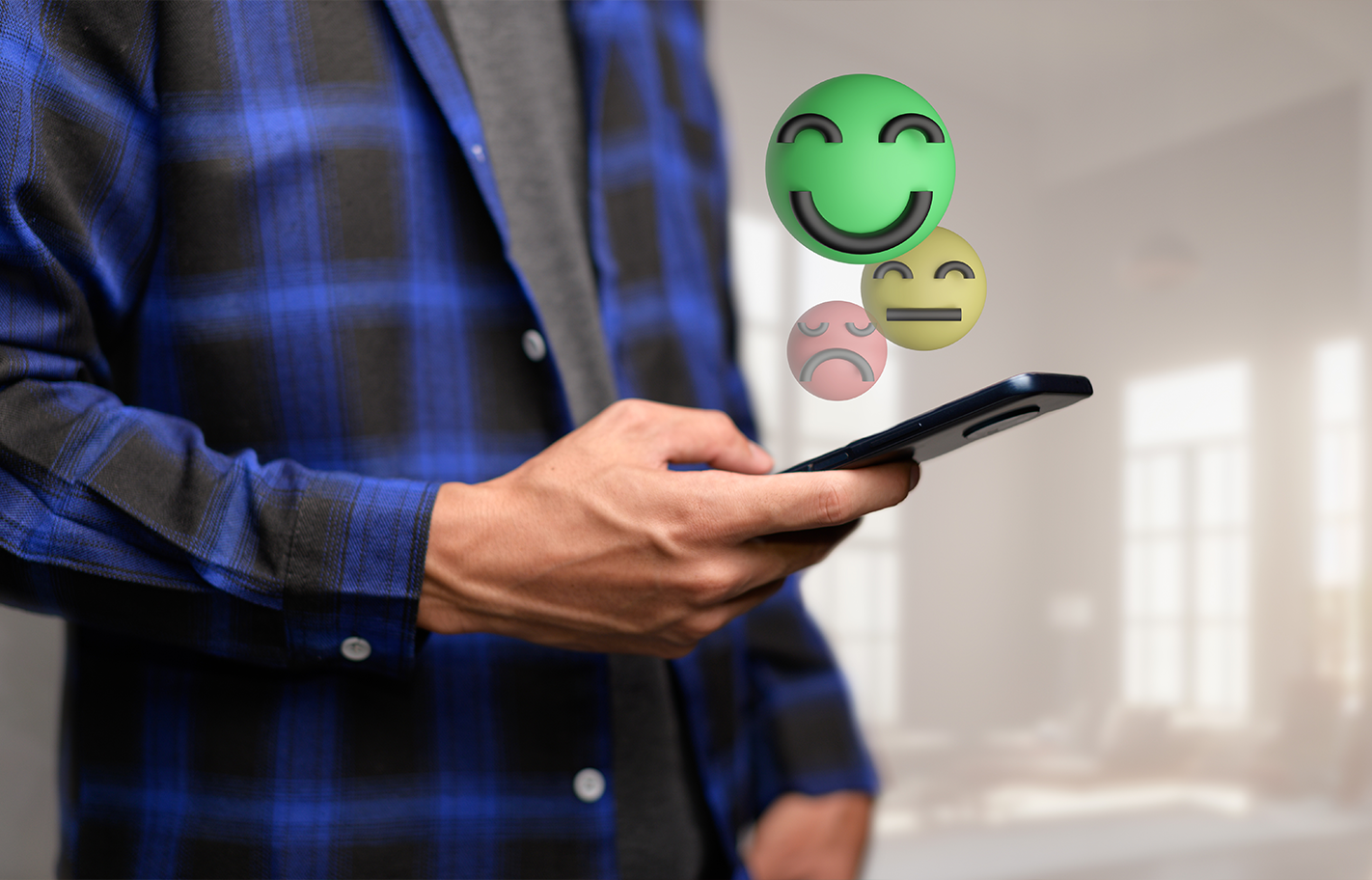 03 passos básicos de como fazer a Pesquisa de Satisfação do Cliente perfeita