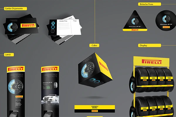 glossario_merchandising